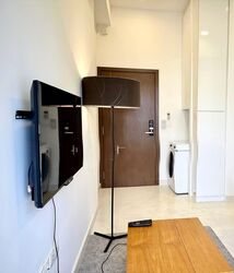 8 Bassein (D11), Apartment #541047601